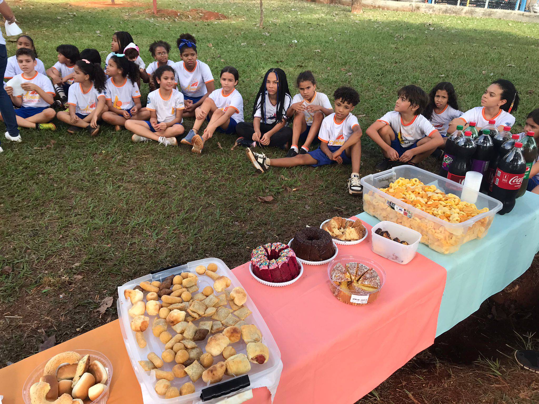 Foto 4