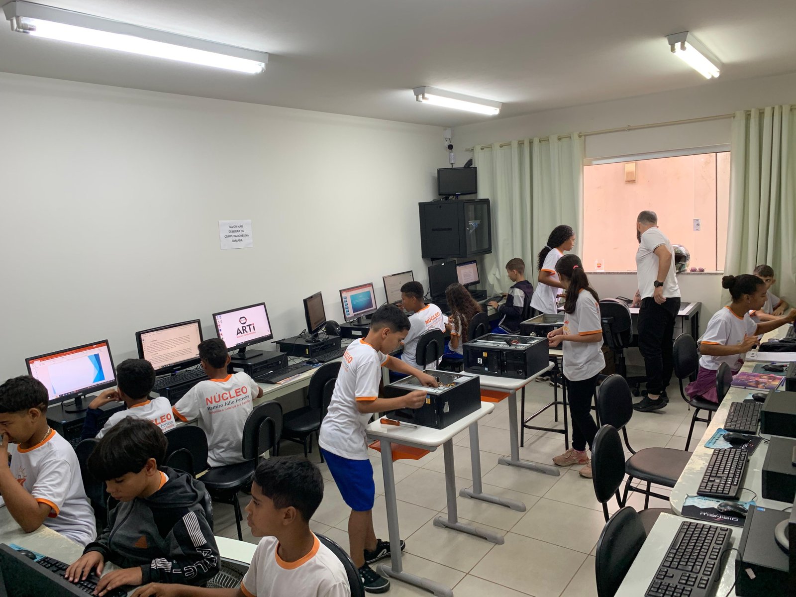 Foto 4