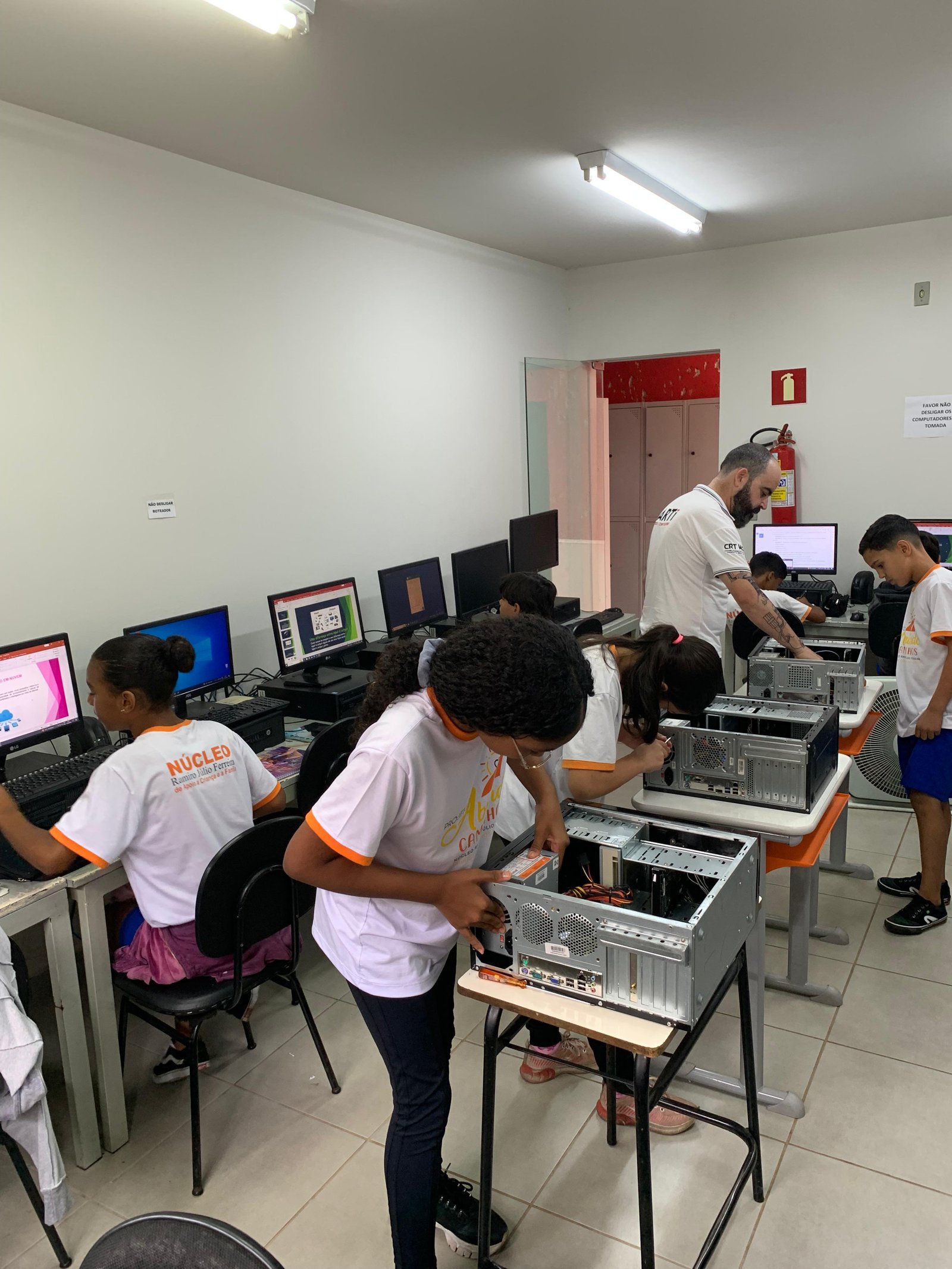 Foto 5